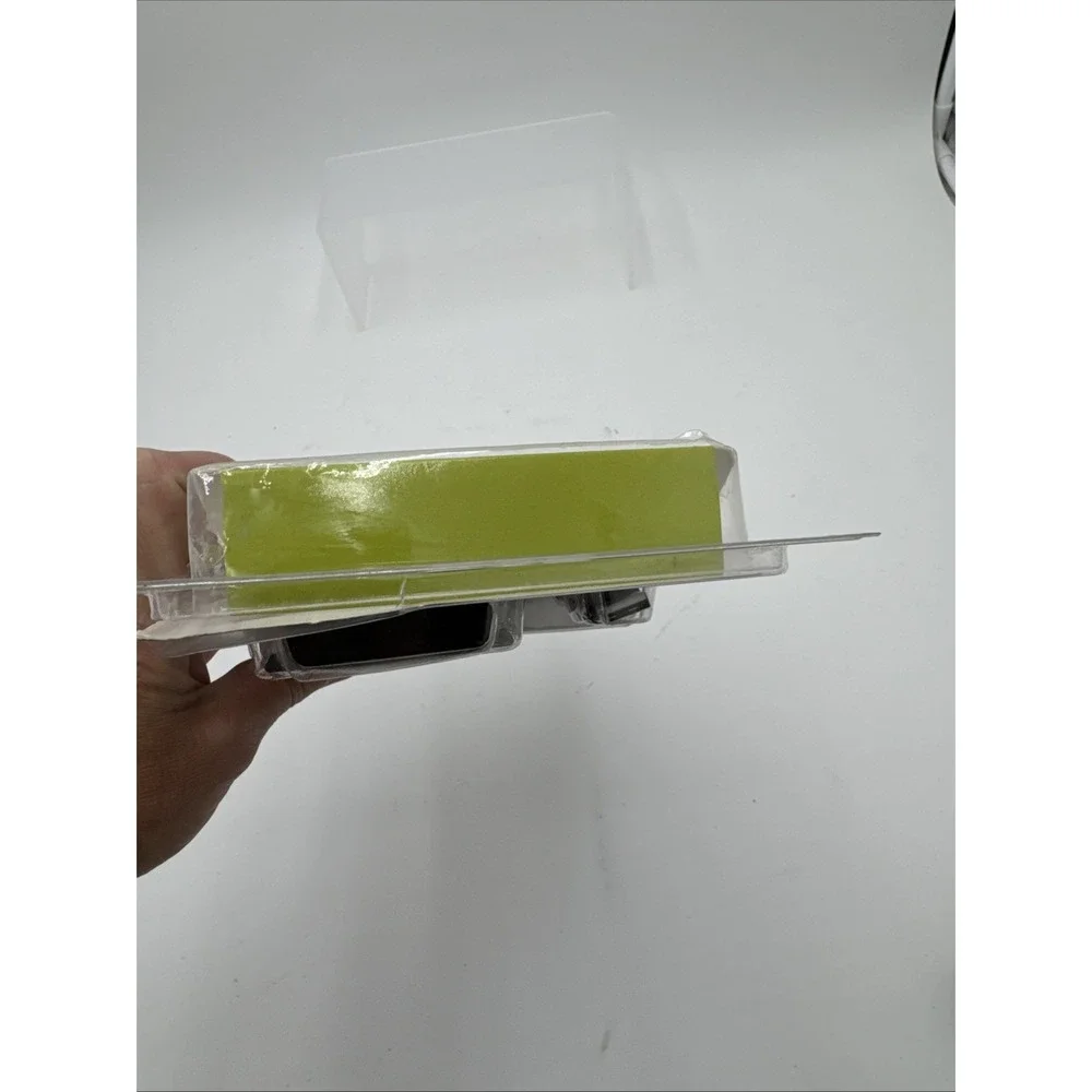 STAPLES USB Parallel Printer Adapter‎ *New Unused*